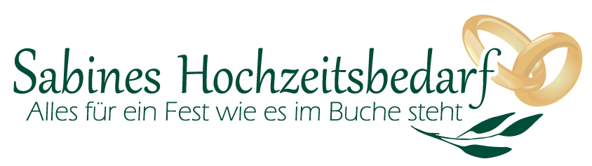 hussen amstetten hochzeit